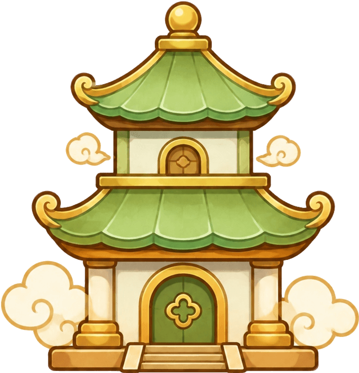 首页